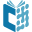 www.cobiss.si