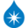 thermastor.com