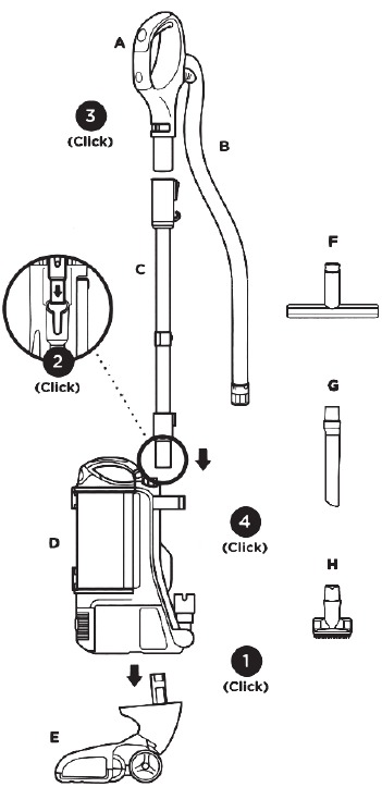MONTAGE-DIAGRAM