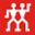 www.zwilling.com