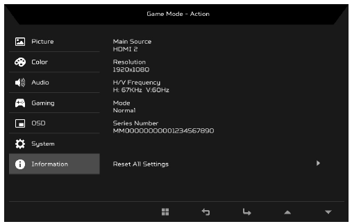 Productinformatie