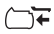 TRANSPORT (met ingebouwde transportdop). Voorbeeld: Wh-vermogen geeft 3 x 36 Wh aan (3 accu's van 36 Wh).