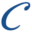 www.cornelius.com