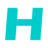 global.hisense.com