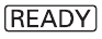 indicator