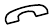 knop