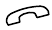 knop