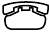 knop