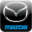 www.mazdausa.com