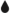 waterreservoir-pictogram