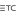 www.etcconnect.com