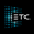 support.etcconnect.com
