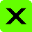 www.infinixmobility.com