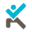 MyMojoHealth-gegevenscloudverbinding &ndash; KETO-MOJO