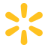 Walmart | Bespaar geld. Leef beter.