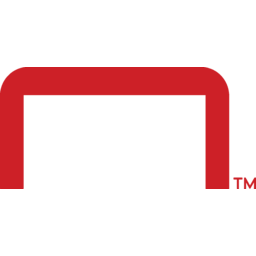 http://www.staples.com