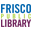 friscolibrary.bibliocommons.com