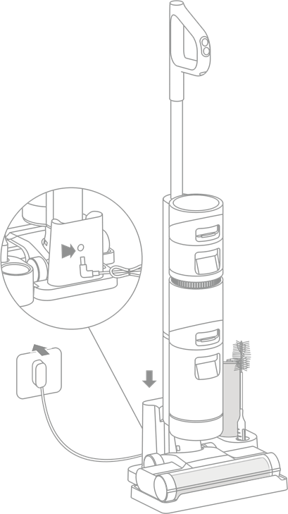 Opladen