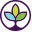 www.cinderellaeco.com