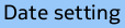 Selecteer