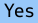 Selecteer
