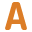 www.ablenetinc.com