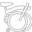 www.brompton.com