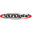 www.soundigitalusa.com
