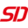 www.soundigital.com