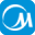 tsp.midea.com
