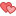 www.nn-bg.com