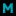 www.magma.hr