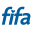 www.fifa.is