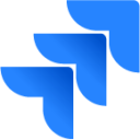 merging.atlassian.net