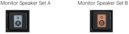 BASIS MONITORINGINSTELLING - Procedure - Stap 5