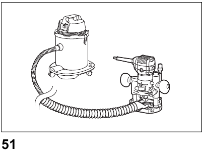 Bediening - Stap 43