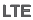 LTE-netwerk verbonden