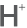 HSPA+-netwerk verbonden