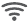 Wi-Fi-netwerk verbonden