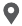 Locatiegegevens van GPS ontvangen