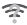 Wi-Fi-netwerk beschikbaar