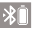 Bluetooth-vermogen