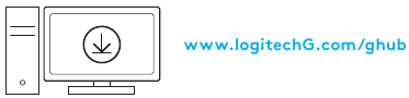 Logitech G HUB Download