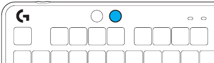Helderheid