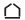 Home-knop