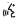 Push to Talk-knop