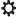 pictogram Instellingen