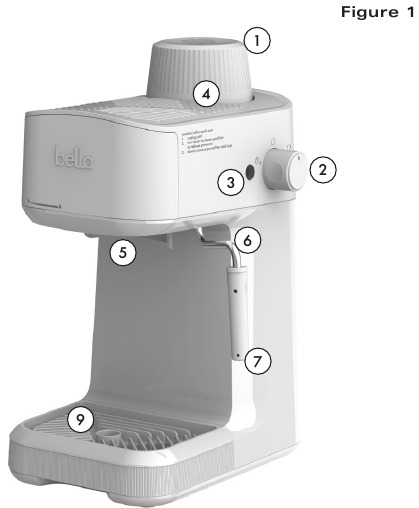 UW PRODUCT LEREN KENNEN - Deel 1