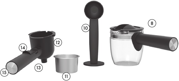 UW PRODUCT LEREN KENNEN - Deel 2