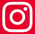 Volg ons op Instagram